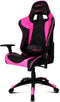 Gaming Chair DRIFT DR300 90-160º