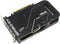 ASUS GeForce RTX 5050 - Grafische kaart - 8GB GDDR6 - 7680 x 4320 Pixels