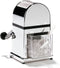 Leopold Vienna - Ice Crusher De Luxe - handmatig