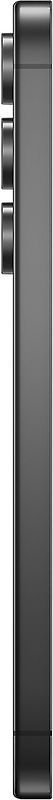 Samsung Galaxy S24 FE - Grijs - 256 GB - Dubbele fysieke simkaart