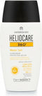 Sun Protection Gel Heliocare 50 ml SPF 50+