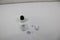 eufy Indoor Cam E220 - Bewakingscamera 2K - Pan & Tilt - Wit