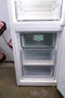 Indesit 2e-hands koel-vriescombinatie