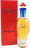 Rochas Rochas Tocade - 100ml - Eau de toilette