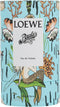 Loewe Paula's Ibiza eau de toilette 50ml