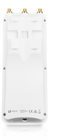 Ubiquiti Rocket 5AC Prism Gen2 - Access Point - 5 GHz - 500 Mbps