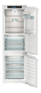 Liebherr ICBNd 5153 Prime - Koel/vriescombinatie - BioFresh - Ingebouwd