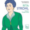 Rita Strohl - Volume 1 Musique Vocale - Dubbelalbum met vocale muziek