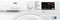 AEG LF628600 - Wasmachine - ProSense - Anti-allergie programma