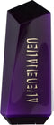 Thierry Mugler Alien 200 ml Bodylotion