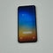 Samsung Galaxy A56 - 128GB - 5G - Zwart