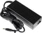 Green Cell - PRO Oplader / AC Adapter - 90W 19V 4.74A - Zwart