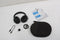 Sony WH-1000XM4 - Draadloze Over-Ear Koptelefoon - Noise Cancelling - Zwart