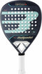 Bullpadel Vertex 04 W 2024 Padel Racket