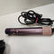 Dyson Airwrap i.d.™ Curly + Coily - Multistyler - i.d. Curl™-technologie - Jasper Plum
