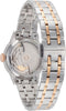 Tissot Chemin Des Tourelles T0992072211802 - Polshorloge - Automatisch - Staal Multi - Ø 32 mm