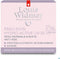 Widmer Dag Emulsie Hydro-active Uv30 N/parf 50ml