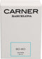 Carner Barcelona - Bo-Bo - 50 ml - Eau de Parfum