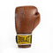 Everlast 1910 Classic Training - Bokshandschoenen - 14 oz - Wit
