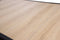 SenS-Line Tuintafel Pronto 147cm