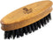 Brush The Ultimate The Bluebeards Revenge