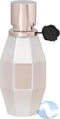 Viktor & Rolf - Flowerbomb DEW - 30 ml - Eau de parfum