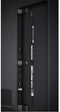 LG QNED80 - Ultra HD TV - 55