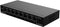 Ruijie Networks RG-ES208GC - Managed Switch - 8x 1Gbps Ethernet - 16x VLANs - 4000x MAC-adressen
