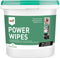 Tec7 Powerwipes Reinigingsdoekjes 150 doekjes - 467035000 - 467035000