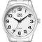 Horloge Heren Q&Q C23A-007VY (Ø 44 mm)