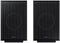 Samsung HW-Q930B - Soundbar 9.1.4 - 540W Dolby Atmos DTS:X - Metalen look