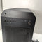 MSI Velocity 2.0 - Tower PC - AMD Ryzen 7 5700X 8-core 3,4GHz - GeForce RTX 5060 - 32GB RAM - 1TB SSD