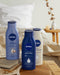 Nivea Bodymilk - Original 400 ml