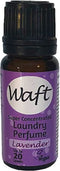 Wasparfum 10 ml (Lavender)