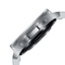 Samsung Galaxy Watch6 Classic Bluetooth 43 mm - Zilver