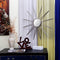 Sculptuur Ajey marmer | Underbar