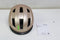 Abus Purl-Y Ace - Fietshelm - NTA-gecertificeerd - Champagne Gold