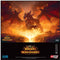 Good Loot - World of Warcraft Cataclysm Classic - Puzzel 1000 stukjes - 68 x 48 cm