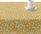 Vlekbestendig tafelkleed van hars Belum 0120-32 Multicolour 200 x 150 cm