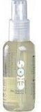 Eros All Purpose Cleaner - 100 ml - Toy Cleaner