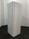 Inventum VR1850W - Vrieskast - 272 liter - No Frost - Energieklasse C