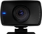 Elgato FaceCam - Full HD Streaming Camera - 1080p60 - Zwart