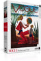 New York Puzzle Company - Vogue Mother & Son - 1000 stukjes puzzel
