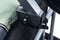 Karlie Stroller Kit Go - Dog Bike Trailer