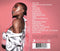 Laura Mvula - The Dreaming Room (Special Edition) - 6 bonustracks (0889853813827)