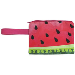 Secaneta Strandhanddoek - Zacht en absorberend