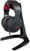 Speedlink EXCEDO - Gaming Headset Stand - Siliconencoating - Zwart