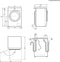 AEG LR7EA410FL - Wasmachine 10kg 1400 U/min ProSteam® - Wit
