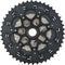 Shimano SLX CS-M7000 - Cassette 11V 11-42 - Zilver