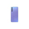 Samsung Galaxy A34 - Paars - 256 GB - Dubbele fysieke simkaart